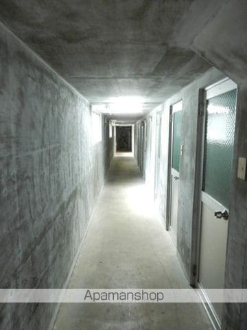 ノースランド西町A棟のその他写真