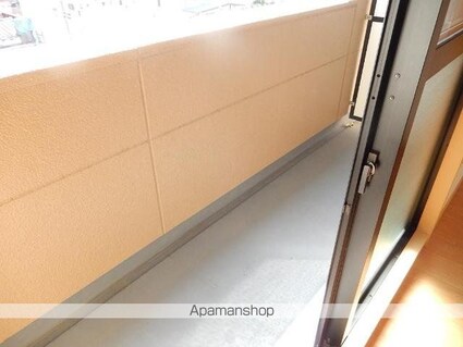 プラウディア天神[1LDK/33.05m2]の内装2