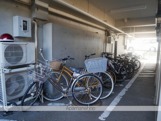 きんこん館のその他写真