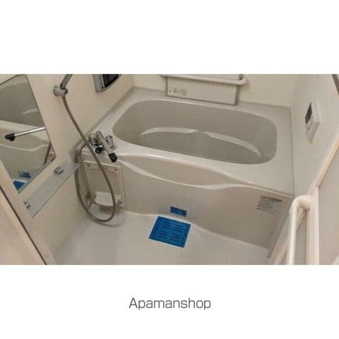 ヴェルステージ秋葉原の内装写真