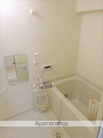 リアライズ山下町の内装写真