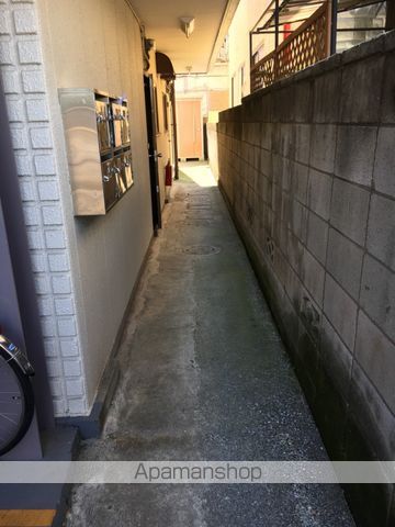 ビッグガーデン加瀬のその他写真