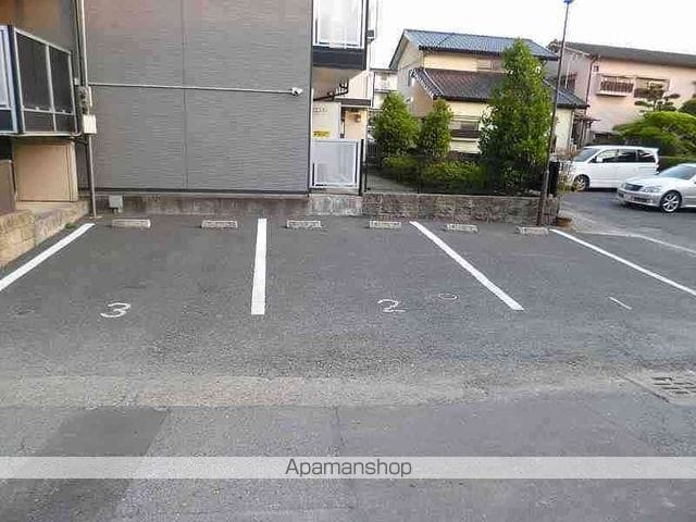 レオパレスリフレ琴平のその他写真
