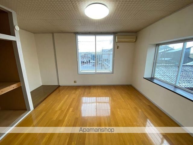 apartment 山形県鶴岡市みどり町
みどり町の賃貸情報を見る
物件地図