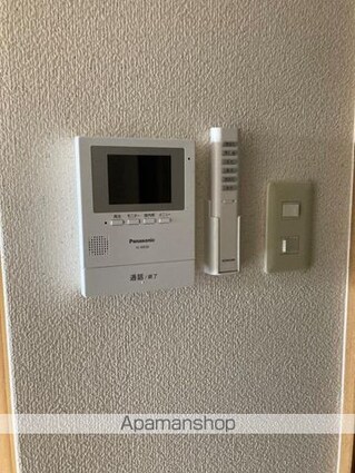 香川県高松市福岡町３丁目[1K/28.22m2]の内装1