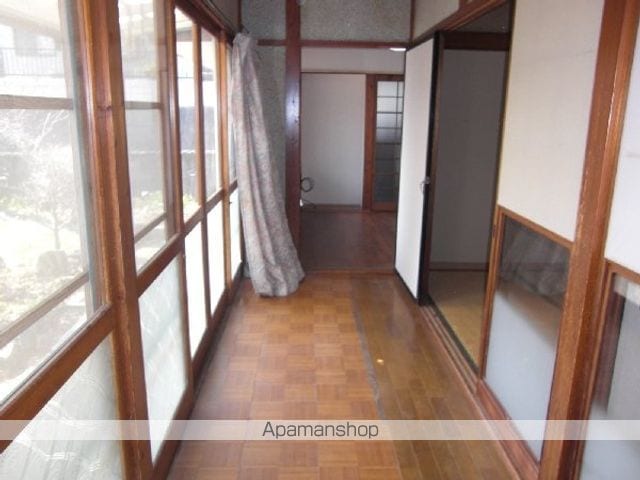 detached 福島県いわき市岩間町上山149
地図を見る