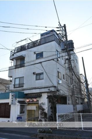 浦和グリーンハイツ