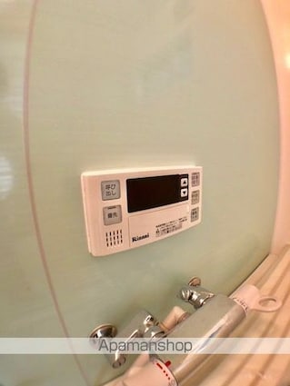 滋賀県野洲市小篠原[1LDK/38m2]のその他設備