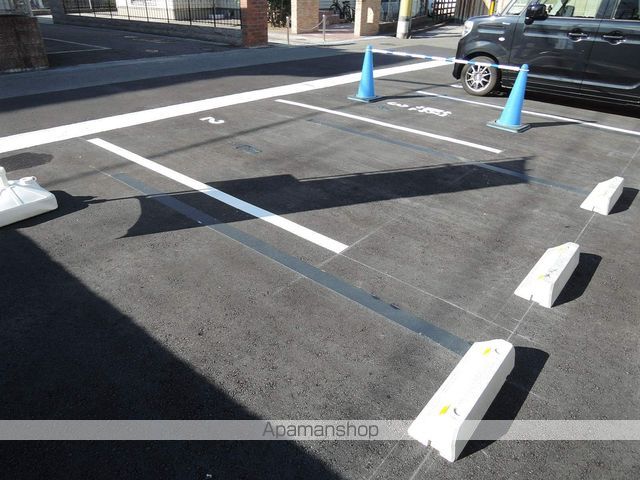 マノアレイのその他写真