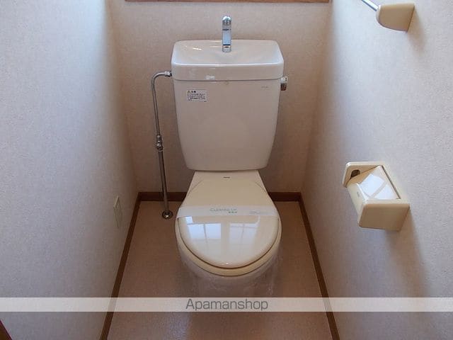 ソレイユ Bのその他写真