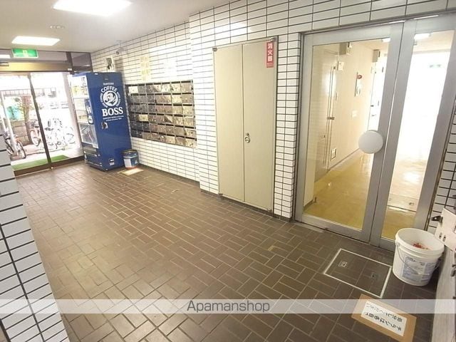 第81松井ビルのその他写真