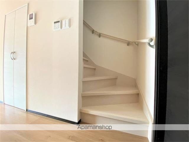 apartment 宮城県加美郡加美町城生字前田40-3
地図を見る