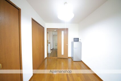 モイスペンテⅠ[1K/18.9m2]の内装5