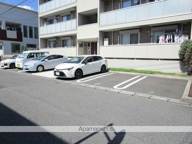 ホワイトコーストポロのその他写真