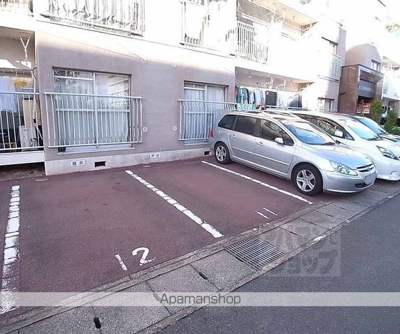 第31長栄コーポきぬもとのその他写真