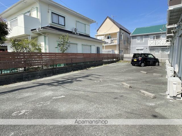 ジュネスコーポのその他写真