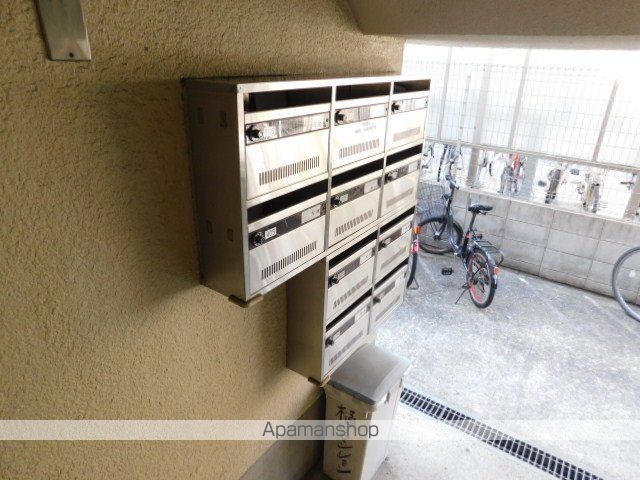 樋口マンションのその他写真