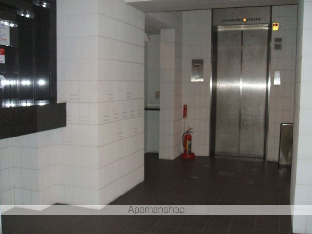 ダイアパレス錦糸町第5の外観写真