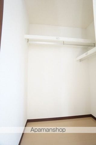 LUCE SOLARE 東静岡の内装写真