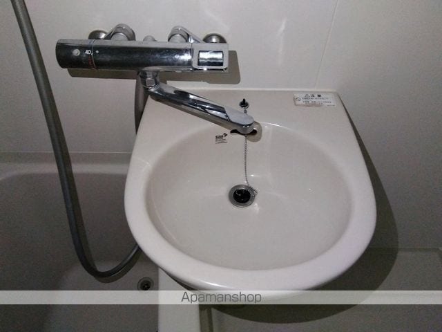 レオネクストエトワール 富士見の内装写真