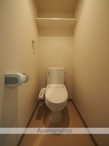 ベクス福島の内装写真