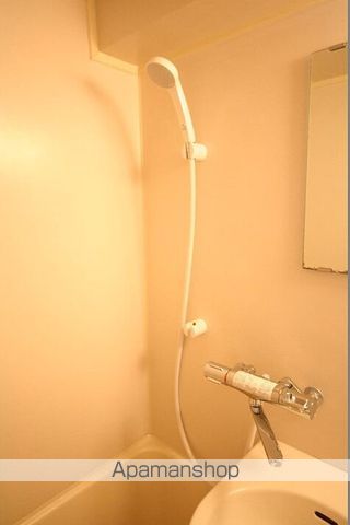 ジョイフル第3今市の内装写真