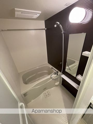 ワールドアイ大阪フェリーチェ(旧グランフェリーチェナインの内装写真