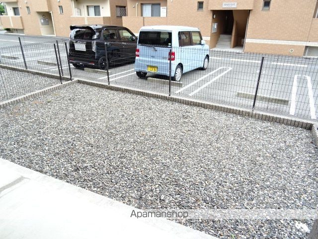 SPROUTの内装写真