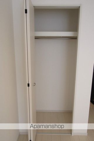 リブリ・布施の内装写真