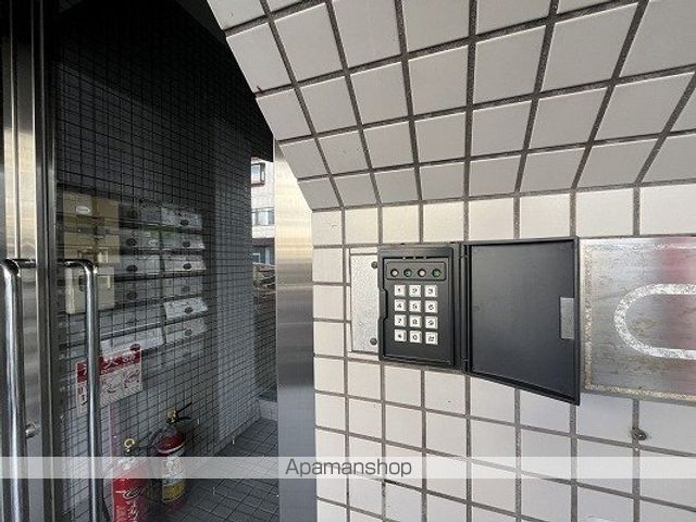 カーサ香呂のその他写真