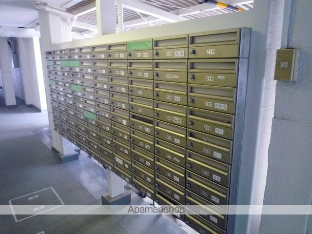 夙川第3コーポラスのその他写真