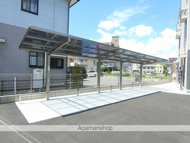 メゾン中筋のその他写真