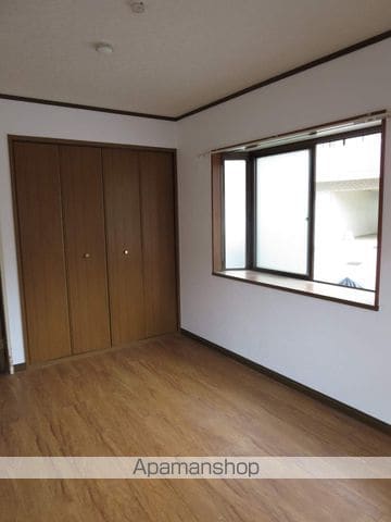 BREAK AREA ♯1−ブレイクエリア−の内装写真