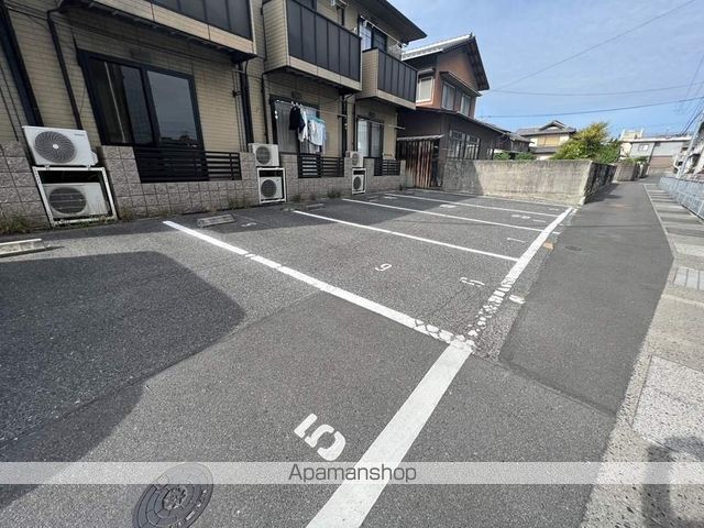 ANIESU BEE IIのその他写真