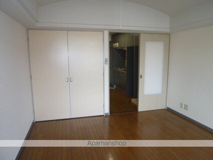 ミナトビル朝生田[1K/26.4m2]の内装7