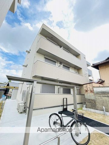 GRAND Dーroom御器所