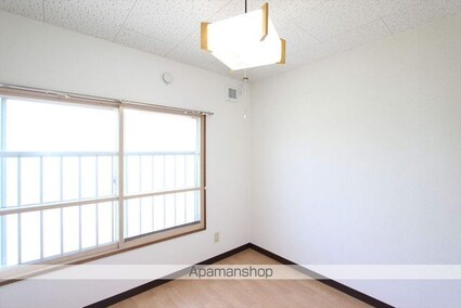 北海道網走市新町３丁目[2DK/41.31m2]の内装4