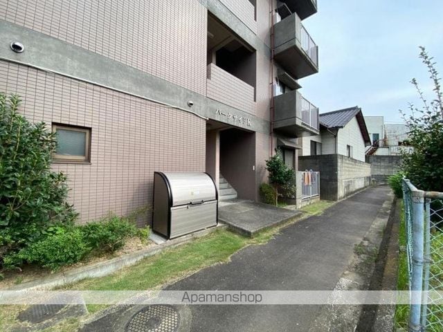 パークサイドKのその他写真