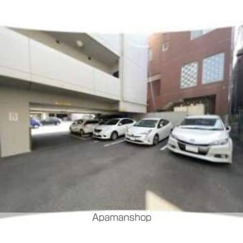 ビエネスタ向野のその他写真