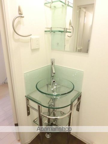 セレニテ H0NMACHI ECOATの内装写真
