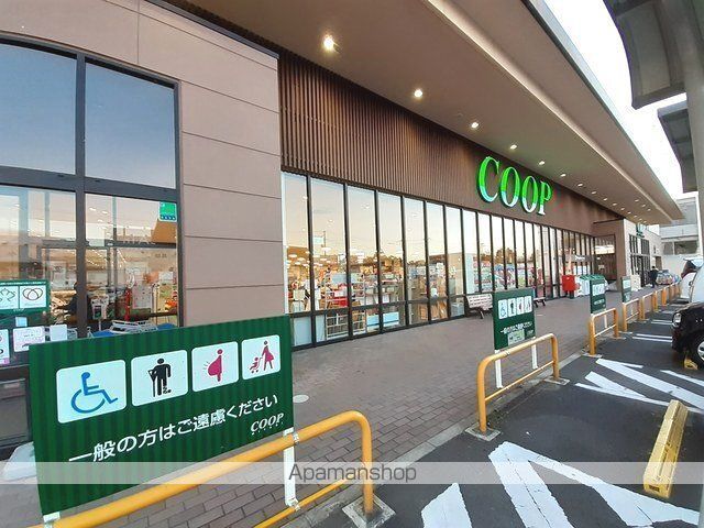 シティハイツ遠藤の周辺写真