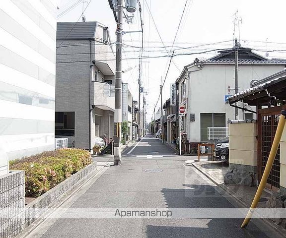 レオパレス堀川のその他写真