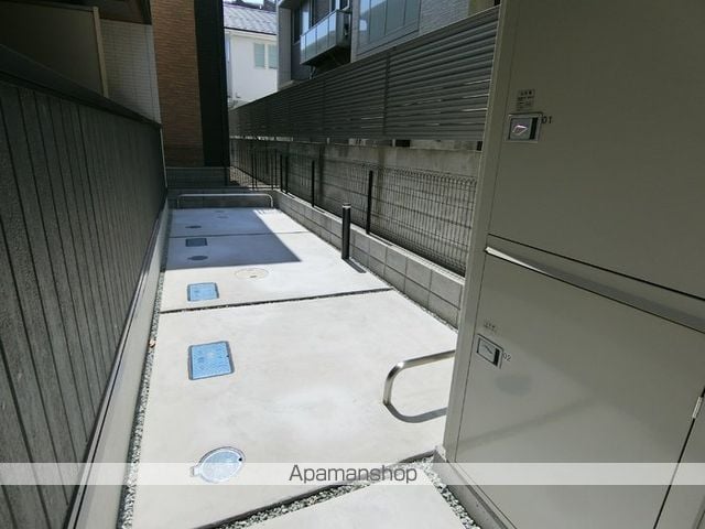 DーROOM八本松1丁目の内装写真