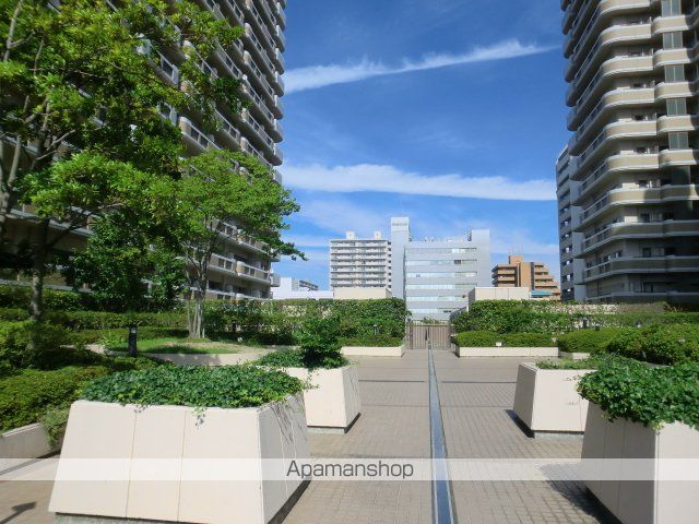 パストラルハイム米山壱番館のその他写真