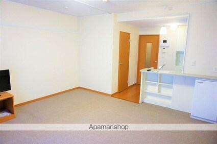 レオパレス菊[1K/31.05m2]のその他部屋・スペース1