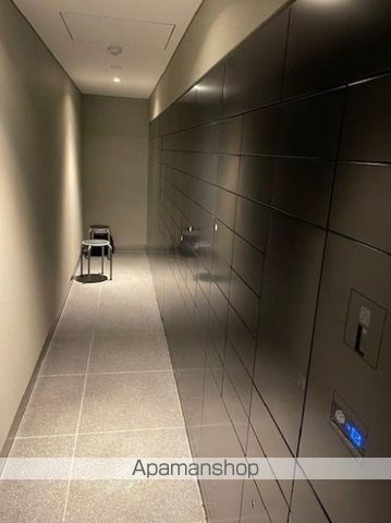 ブランズ牛込柳町のその他写真