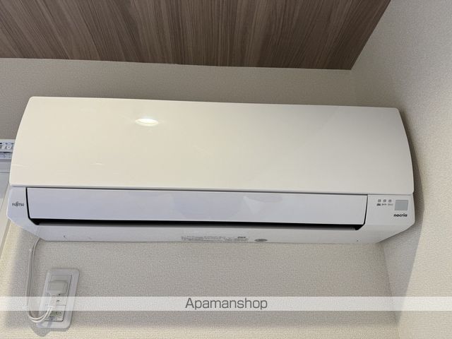 DーROOM南高橋町EASTのその他写真