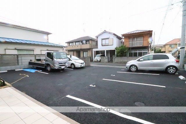 ファルケ ヴィラのその他写真