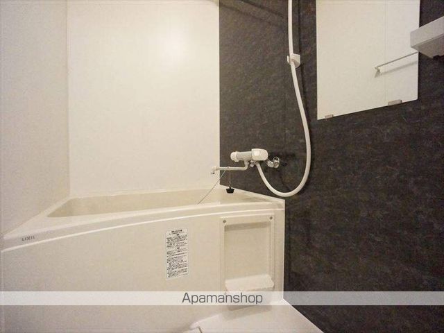 SーRESIDENCE名駅の内装写真