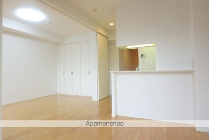 エスティメゾン錦糸町Ⅱ[1LDK/40m2]のリビング・居間2